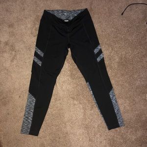 DKNY leggings